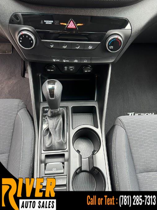 2020 Hyundai Tucson SE AWD, available for sale in Malden, Massachusetts | River Auto Sales. Malden, Massachusetts 2020 Hyundai Tucson SE AWD, available for sale in Malden, Massachusetts | River Auto Sales. Malden, Massachusetts