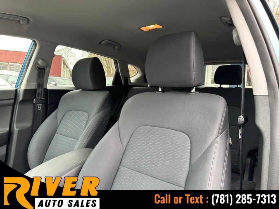 2020 Hyundai Tucson SE AWD, available for sale in Malden, Massachusetts | River Auto Sales. Malden, Massachusetts 2020 Hyundai Tucson SE AWD, available for sale in Malden, Massachusetts | River Auto Sales. Malden, Massachusetts