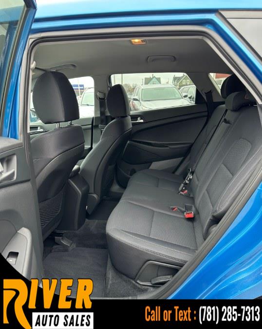 2020 Hyundai Tucson SE AWD, available for sale in Malden, Massachusetts | River Auto Sales. Malden, Massachusetts 2020 Hyundai Tucson SE AWD, available for sale in Malden, Massachusetts | River Auto Sales. Malden, Massachusetts