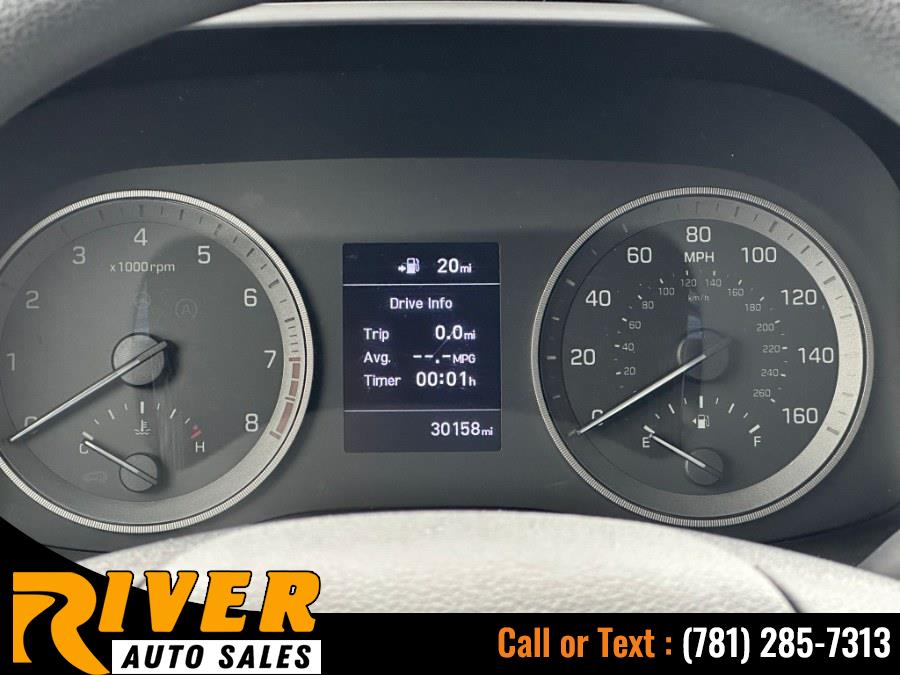 2020 Hyundai Tucson SE AWD, available for sale in Malden, Massachusetts | River Auto Sales. Malden, Massachusetts 2020 Hyundai Tucson SE AWD, available for sale in Malden, Massachusetts | River Auto Sales. Malden, Massachusetts