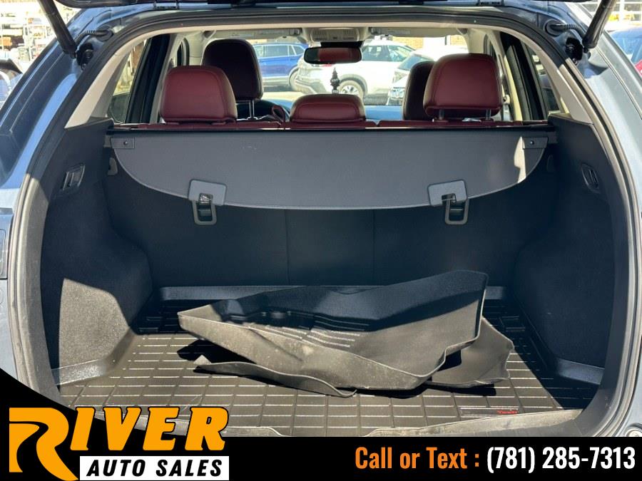 2021 Mazda CX-5 Carbon Edition Turbo AWD, available for sale in Malden, Massachusetts | River Auto Sales. Malden, Massachusetts 2021 Mazda CX-5 Carbon Edition Turbo AWD, available for sale in Malden, Massachusetts | River Auto Sales. Malden, Massachusetts