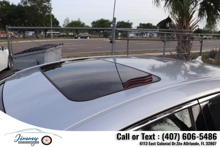 2013 Lexus ES 350 4dr Sdn, available for sale in Orlando, Florida | Jimmy Motor Car Company Inc. Orlando, Florida 2013 Lexus ES 350 4dr Sdn, available for sale in Orlando, Florida | Jimmy Motor Car Company Inc. Orlando, Florida