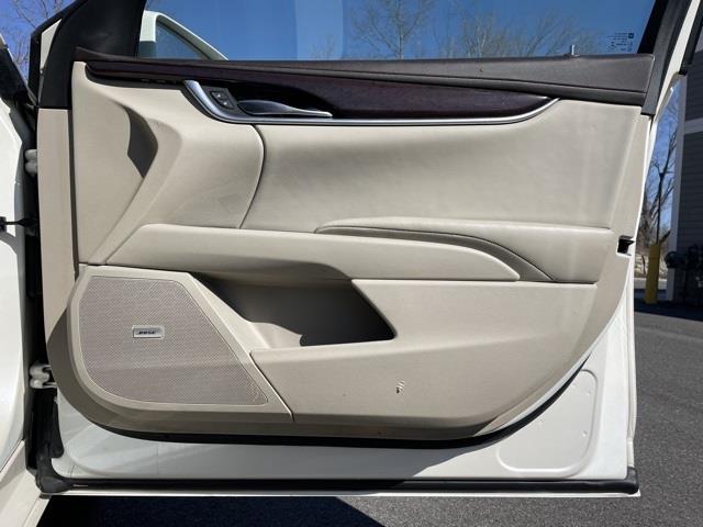 2013 Cadillac Xts Luxury, available for sale in Brookfield, Connecticut | Blasius Federal Road. Brookfield, Connecticut 2013 Cadillac Xts Luxury, available for sale in Brookfield, Connecticut | Blasius Federal Road. Brookfield, Connecticut