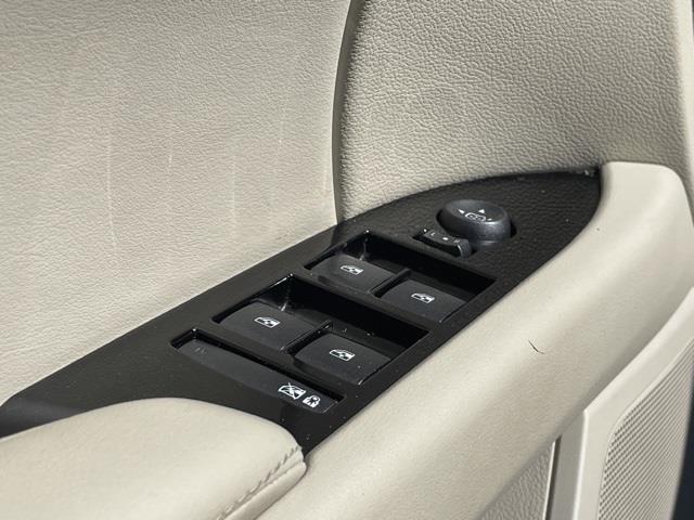 2013 Cadillac Xts Luxury, available for sale in Brookfield, Connecticut | Blasius Federal Road. Brookfield, Connecticut 2013 Cadillac Xts Luxury, available for sale in Brookfield, Connecticut | Blasius Federal Road. Brookfield, Connecticut