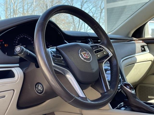 2013 Cadillac Xts Luxury, available for sale in Brookfield, Connecticut | Blasius Federal Road. Brookfield, Connecticut 2013 Cadillac Xts Luxury, available for sale in Brookfield, Connecticut | Blasius Federal Road. Brookfield, Connecticut