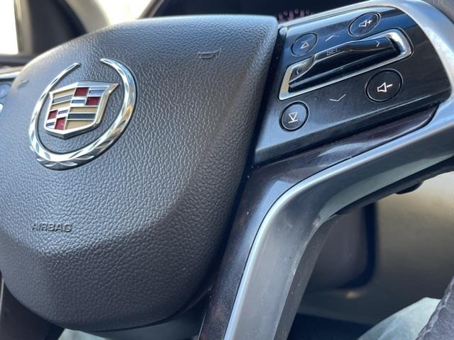 2013 Cadillac Xts Luxury, available for sale in Brookfield, Connecticut | Blasius Federal Road. Brookfield, Connecticut 2013 Cadillac Xts Luxury, available for sale in Brookfield, Connecticut | Blasius Federal Road. Brookfield, Connecticut