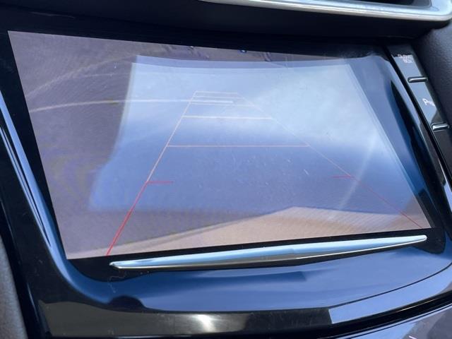2013 Cadillac Xts Luxury, available for sale in Brookfield, Connecticut | Blasius Federal Road. Brookfield, Connecticut 2013 Cadillac Xts Luxury, available for sale in Brookfield, Connecticut | Blasius Federal Road. Brookfield, Connecticut