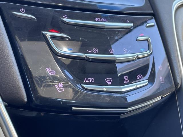 2013 Cadillac Xts Luxury, available for sale in Brookfield, Connecticut | Blasius Federal Road. Brookfield, Connecticut 2013 Cadillac Xts Luxury, available for sale in Brookfield, Connecticut | Blasius Federal Road. Brookfield, Connecticut