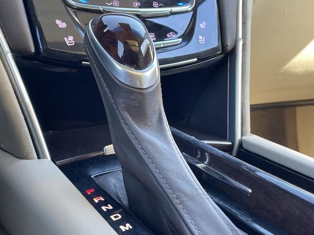 2013 Cadillac Xts Luxury, available for sale in Brookfield, Connecticut | Blasius Federal Road. Brookfield, Connecticut 2013 Cadillac Xts Luxury, available for sale in Brookfield, Connecticut | Blasius Federal Road. Brookfield, Connecticut