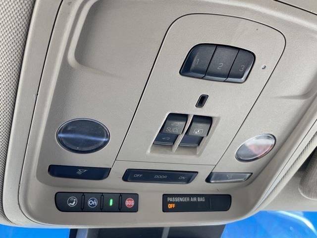 2013 Cadillac Xts Luxury, available for sale in Brookfield, Connecticut | Blasius Federal Road. Brookfield, Connecticut 2013 Cadillac Xts Luxury, available for sale in Brookfield, Connecticut | Blasius Federal Road. Brookfield, Connecticut