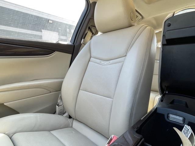 2013 Cadillac Xts Luxury, available for sale in Brookfield, Connecticut | Blasius Federal Road. Brookfield, Connecticut 2013 Cadillac Xts Luxury, available for sale in Brookfield, Connecticut | Blasius Federal Road. Brookfield, Connecticut