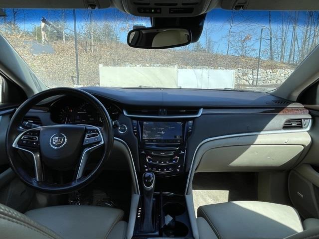 2013 Cadillac Xts Luxury, available for sale in Brookfield, Connecticut | Blasius Federal Road. Brookfield, Connecticut 2013 Cadillac Xts Luxury, available for sale in Brookfield, Connecticut | Blasius Federal Road. Brookfield, Connecticut