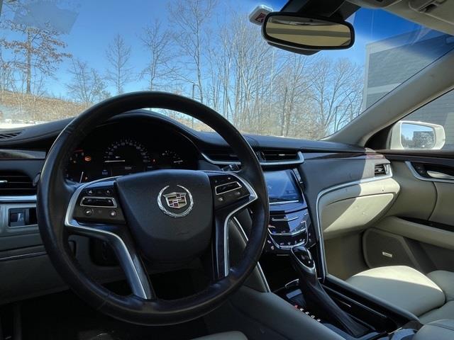 2013 Cadillac Xts Luxury, available for sale in Brookfield, Connecticut | Blasius Federal Road. Brookfield, Connecticut 2013 Cadillac Xts Luxury, available for sale in Brookfield, Connecticut | Blasius Federal Road. Brookfield, Connecticut