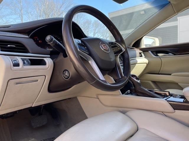 2013 Cadillac Xts Luxury, available for sale in Brookfield, Connecticut | Blasius Federal Road. Brookfield, Connecticut 2013 Cadillac Xts Luxury, available for sale in Brookfield, Connecticut | Blasius Federal Road. Brookfield, Connecticut
