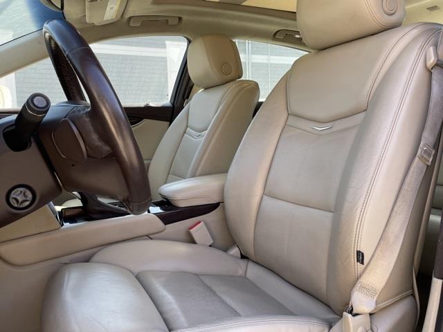 2013 Cadillac Xts Luxury, available for sale in Brookfield, Connecticut | Blasius Federal Road. Brookfield, Connecticut 2013 Cadillac Xts Luxury, available for sale in Brookfield, Connecticut | Blasius Federal Road. Brookfield, Connecticut