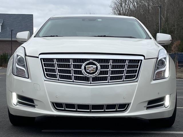 2013 Cadillac Xts Luxury, available for sale in Brookfield, Connecticut | Blasius Federal Road. Brookfield, Connecticut 2013 Cadillac Xts Luxury, available for sale in Brookfield, Connecticut | Blasius Federal Road. Brookfield, Connecticut