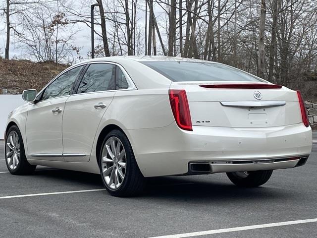 2013 Cadillac Xts Luxury, available for sale in Brookfield, Connecticut | Blasius Federal Road. Brookfield, Connecticut 2013 Cadillac Xts Luxury, available for sale in Brookfield, Connecticut | Blasius Federal Road. Brookfield, Connecticut