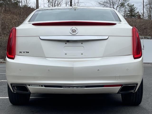 2013 Cadillac Xts Luxury, available for sale in Brookfield, Connecticut | Blasius Federal Road. Brookfield, Connecticut 2013 Cadillac Xts Luxury, available for sale in Brookfield, Connecticut | Blasius Federal Road. Brookfield, Connecticut