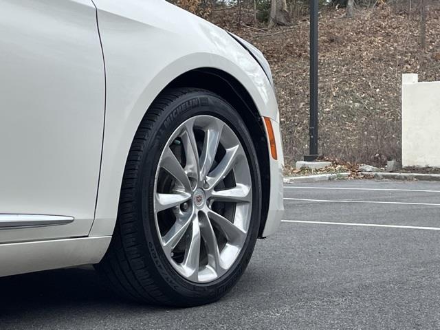 2013 Cadillac Xts Luxury, available for sale in Brookfield, Connecticut | Blasius Federal Road. Brookfield, Connecticut 2013 Cadillac Xts Luxury, available for sale in Brookfield, Connecticut | Blasius Federal Road. Brookfield, Connecticut