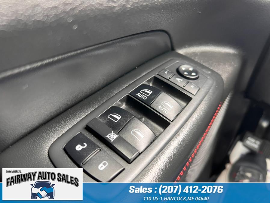 2019 Jeep Grand Cherokee Trailhawk Trailhawk 4x4, available for sale in Hancock, Maine | Fairway Auto Sales. Hancock, Maine 2019 Jeep Grand Cherokee Trailhawk Trailhawk 4x4, available for sale in Hancock, Maine | Fairway Auto Sales. Hancock, Maine