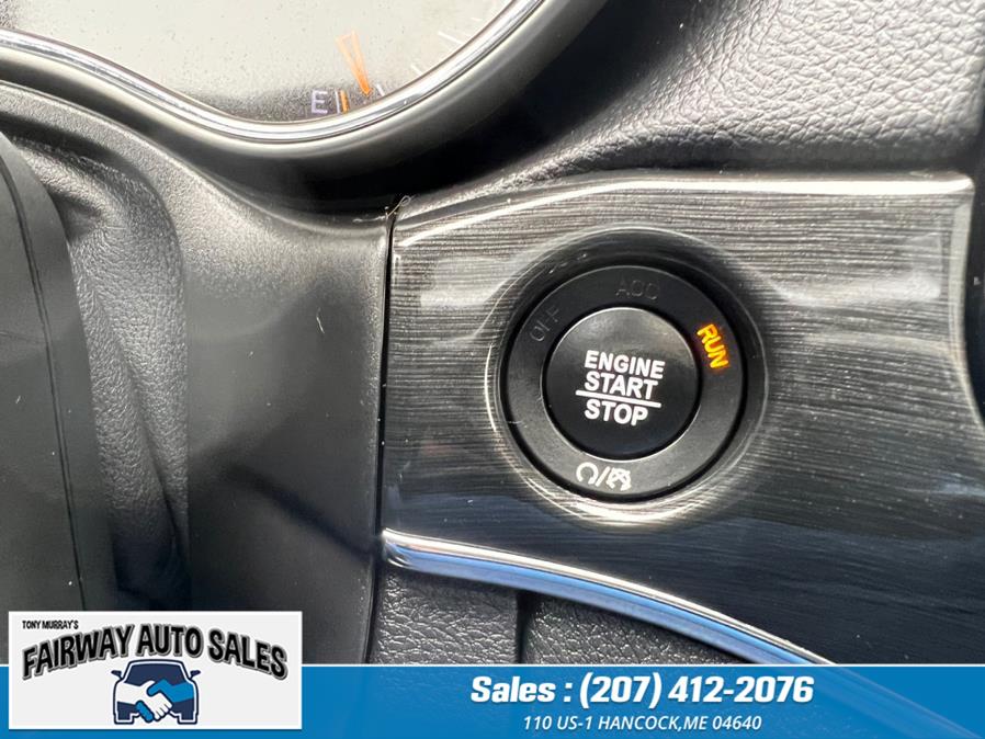 2019 Jeep Grand Cherokee Trailhawk Trailhawk 4x4, available for sale in Hancock, Maine | Fairway Auto Sales. Hancock, Maine 2019 Jeep Grand Cherokee Trailhawk Trailhawk 4x4, available for sale in Hancock, Maine | Fairway Auto Sales. Hancock, Maine