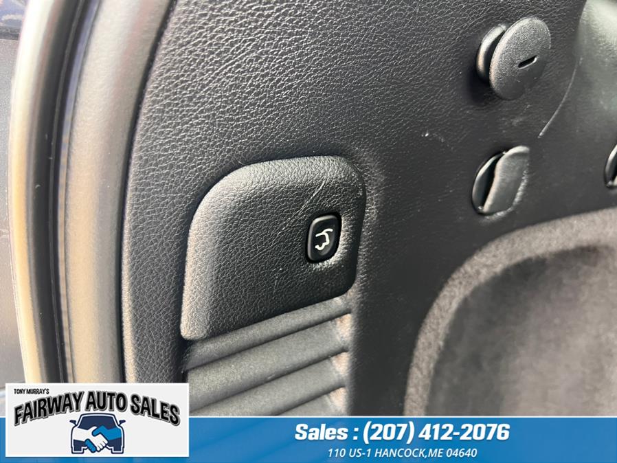 2019 Jeep Grand Cherokee Trailhawk Trailhawk 4x4, available for sale in Hancock, Maine | Fairway Auto Sales. Hancock, Maine 2019 Jeep Grand Cherokee Trailhawk Trailhawk 4x4, available for sale in Hancock, Maine | Fairway Auto Sales. Hancock, Maine