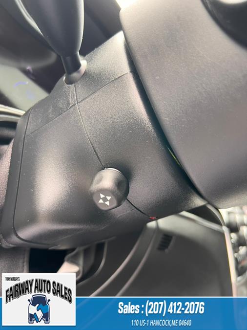 2019 Jeep Grand Cherokee Trailhawk Trailhawk 4x4, available for sale in Hancock, Maine | Fairway Auto Sales. Hancock, Maine 2019 Jeep Grand Cherokee Trailhawk Trailhawk 4x4, available for sale in Hancock, Maine | Fairway Auto Sales. Hancock, Maine