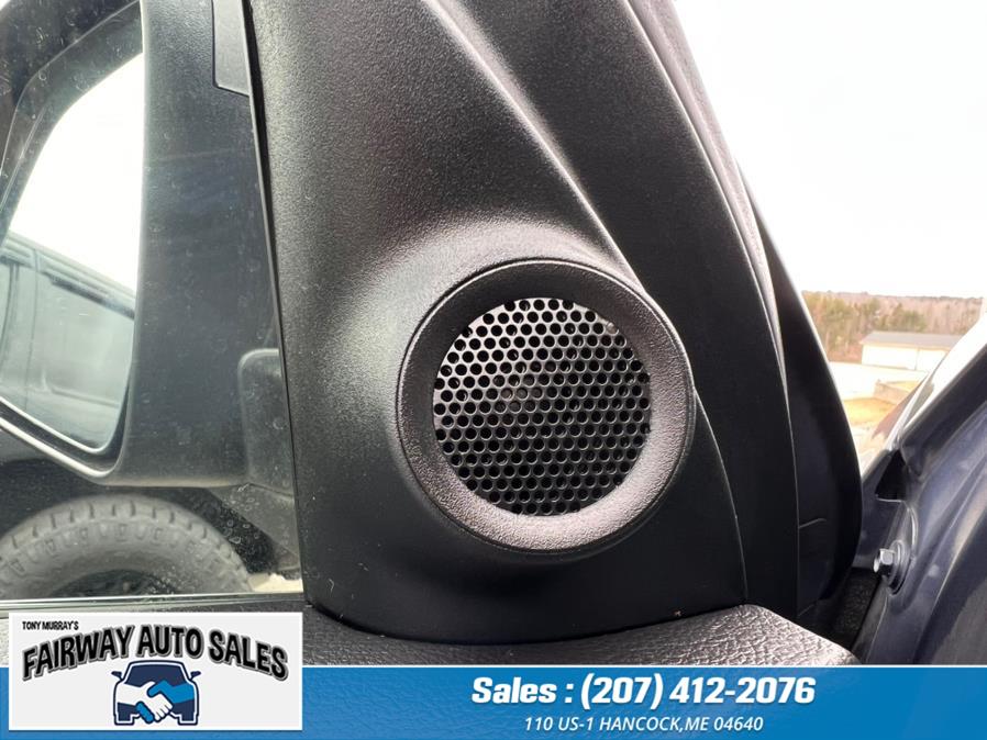 2019 Jeep Grand Cherokee Trailhawk Trailhawk 4x4, available for sale in Hancock, Maine | Fairway Auto Sales. Hancock, Maine 2019 Jeep Grand Cherokee Trailhawk Trailhawk 4x4, available for sale in Hancock, Maine | Fairway Auto Sales. Hancock, Maine