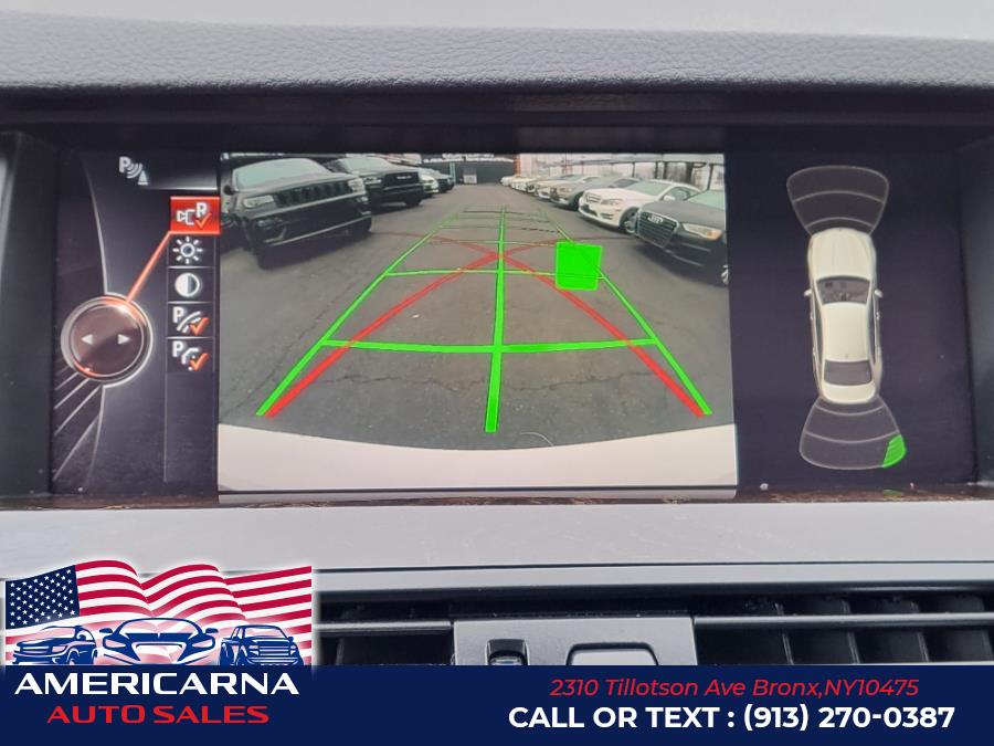 2016 BMW 5 Series 4dr Sdn 528i xDrive AWD, available for sale in Bronx, New York | Americarna Auto Sales LLC. Bronx, New York 2016 BMW 5 Series 4dr Sdn 528i xDrive AWD, available for sale in Bronx, New York | Americarna Auto Sales LLC. Bronx, New York