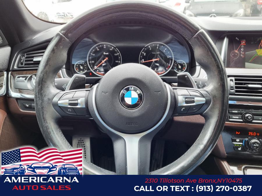 2016 BMW 5 Series 4dr Sdn 528i xDrive AWD, available for sale in Bronx, New York | Americarna Auto Sales LLC. Bronx, New York 2016 BMW 5 Series 4dr Sdn 528i xDrive AWD, available for sale in Bronx, New York | Americarna Auto Sales LLC. Bronx, New York