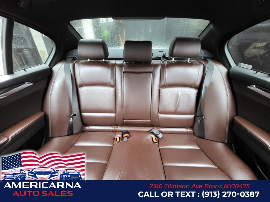2016 BMW 5 Series 4dr Sdn 528i xDrive AWD, available for sale in Bronx, New York | Americarna Auto Sales LLC. Bronx, New York 2016 BMW 5 Series 4dr Sdn 528i xDrive AWD, available for sale in Bronx, New York | Americarna Auto Sales LLC. Bronx, New York