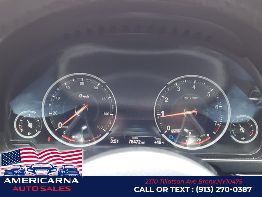 2016 BMW 5 Series 4dr Sdn 528i xDrive AWD, available for sale in Bronx, New York | Americarna Auto Sales LLC. Bronx, New York 2016 BMW 5 Series 4dr Sdn 528i xDrive AWD, available for sale in Bronx, New York | Americarna Auto Sales LLC. Bronx, New York