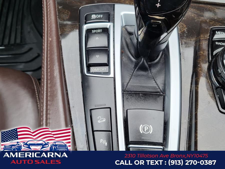 2016 BMW 5 Series 4dr Sdn 528i xDrive AWD, available for sale in Bronx, New York | Americarna Auto Sales LLC. Bronx, New York 2016 BMW 5 Series 4dr Sdn 528i xDrive AWD, available for sale in Bronx, New York | Americarna Auto Sales LLC. Bronx, New York