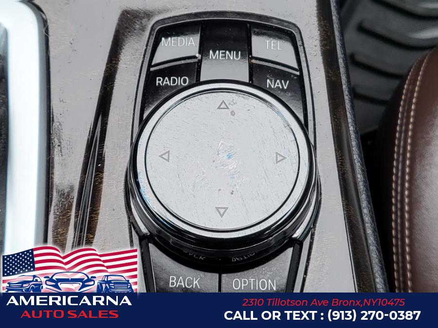 2016 BMW 5 Series 4dr Sdn 528i xDrive AWD, available for sale in Bronx, New York | Americarna Auto Sales LLC. Bronx, New York 2016 BMW 5 Series 4dr Sdn 528i xDrive AWD, available for sale in Bronx, New York | Americarna Auto Sales LLC. Bronx, New York