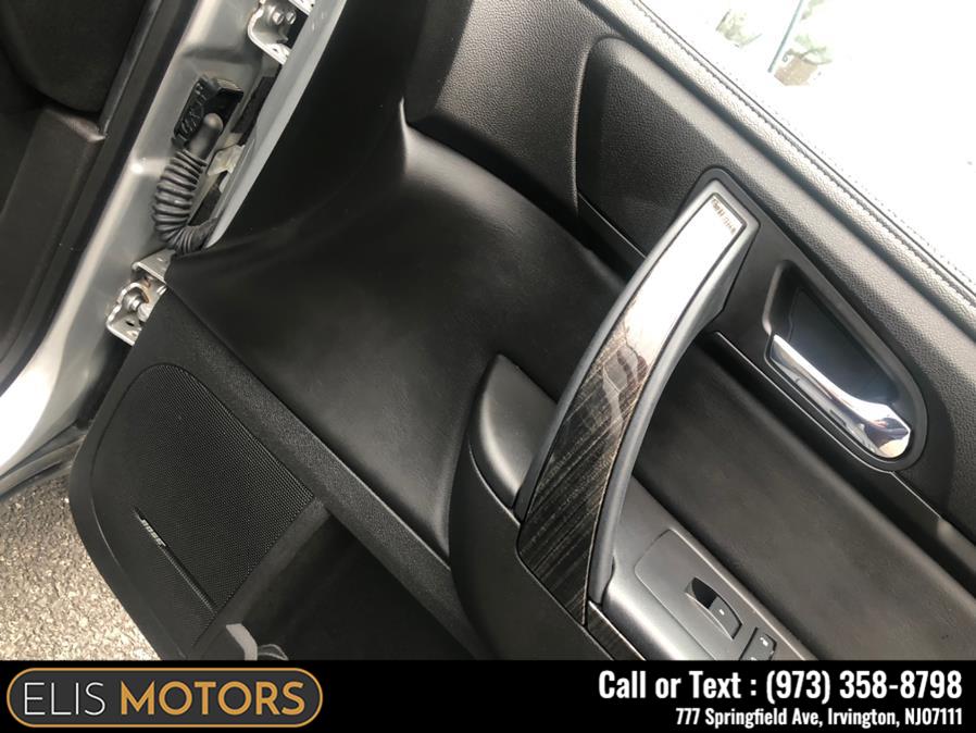 2015 GMC Acadia AWD 4dr SLT w/SLT-2, available for sale in Irvington, New Jersey | Elis Motors Corp. Irvington, New Jersey 2015 GMC Acadia AWD 4dr SLT w/SLT-2, available for sale in Irvington, New Jersey | Elis Motors Corp. Irvington, New Jersey
