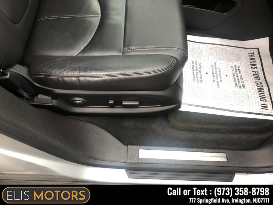 2015 GMC Acadia AWD 4dr SLT w/SLT-2, available for sale in Irvington, New Jersey | Elis Motors Corp. Irvington, New Jersey 2015 GMC Acadia AWD 4dr SLT w/SLT-2, available for sale in Irvington, New Jersey | Elis Motors Corp. Irvington, New Jersey