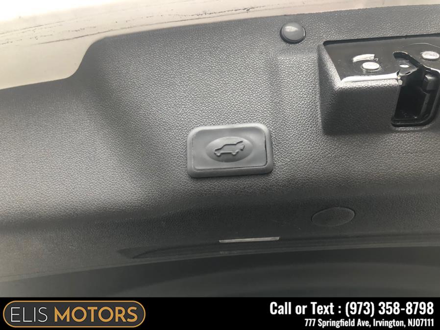 2015 GMC Acadia AWD 4dr SLT w/SLT-2, available for sale in Irvington, New Jersey | Elis Motors Corp. Irvington, New Jersey 2015 GMC Acadia AWD 4dr SLT w/SLT-2, available for sale in Irvington, New Jersey | Elis Motors Corp. Irvington, New Jersey