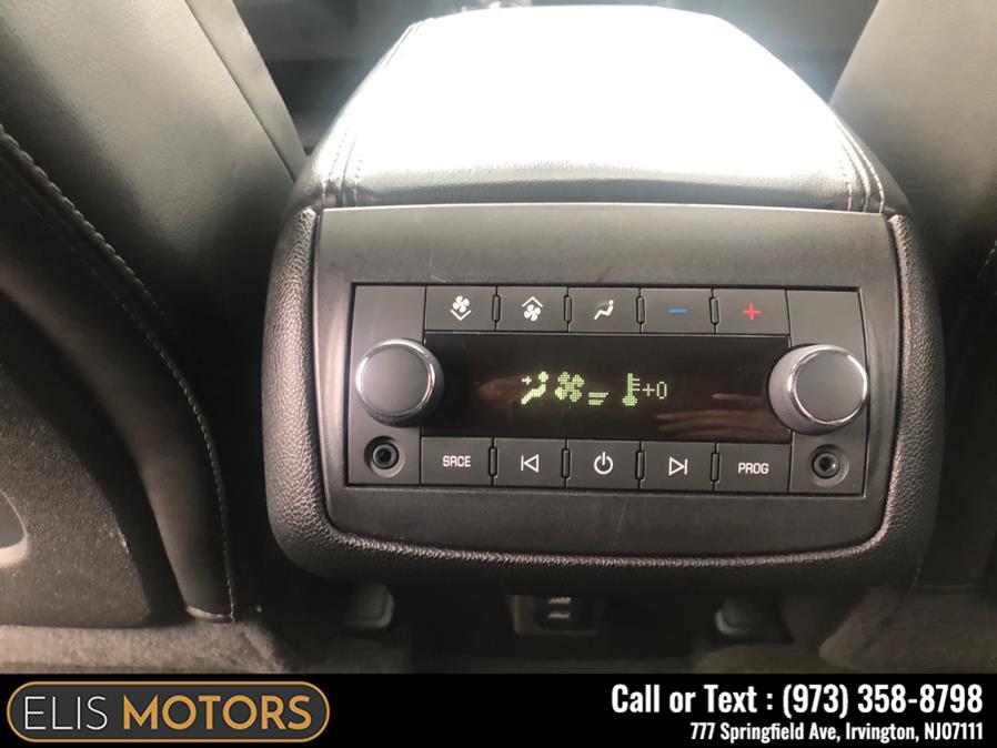 2015 GMC Acadia AWD 4dr SLT w/SLT-2, available for sale in Irvington, New Jersey | Elis Motors Corp. Irvington, New Jersey 2015 GMC Acadia AWD 4dr SLT w/SLT-2, available for sale in Irvington, New Jersey | Elis Motors Corp. Irvington, New Jersey