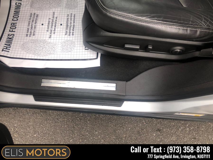 2015 GMC Acadia AWD 4dr SLT w/SLT-2, available for sale in Irvington, New Jersey | Elis Motors Corp. Irvington, New Jersey 2015 GMC Acadia AWD 4dr SLT w/SLT-2, available for sale in Irvington, New Jersey | Elis Motors Corp. Irvington, New Jersey