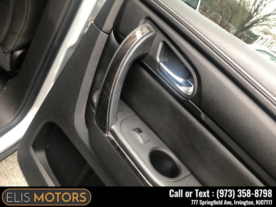 2015 GMC Acadia AWD 4dr SLT w/SLT-2, available for sale in Irvington, New Jersey | Elis Motors Corp. Irvington, New Jersey 2015 GMC Acadia AWD 4dr SLT w/SLT-2, available for sale in Irvington, New Jersey | Elis Motors Corp. Irvington, New Jersey