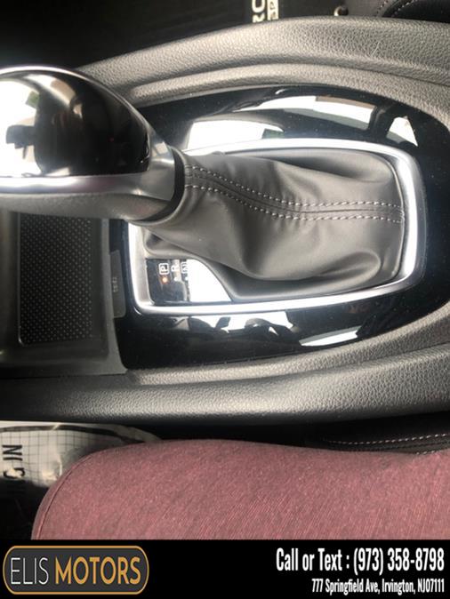 2019 Nissan Rogue Sport AWD S, available for sale in Irvington, New Jersey | Elis Motors Corp. Irvington, New Jersey 2019 Nissan Rogue Sport AWD S, available for sale in Irvington, New Jersey | Elis Motors Corp. Irvington, New Jersey