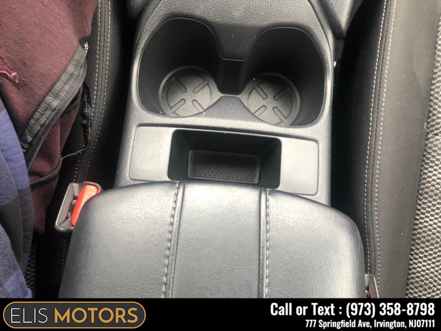 2019 Nissan Rogue Sport AWD S, available for sale in Irvington, New Jersey | Elis Motors Corp. Irvington, New Jersey 2019 Nissan Rogue Sport AWD S, available for sale in Irvington, New Jersey | Elis Motors Corp. Irvington, New Jersey