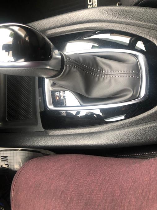 2019 Nissan Rogue Sport AWD S, available for sale in Irvington, New Jersey | Elis Motors Corp. Irvington, New Jersey 2019 Nissan Rogue Sport AWD S, available for sale in Irvington, New Jersey | Elis Motors Corp. Irvington, New Jersey