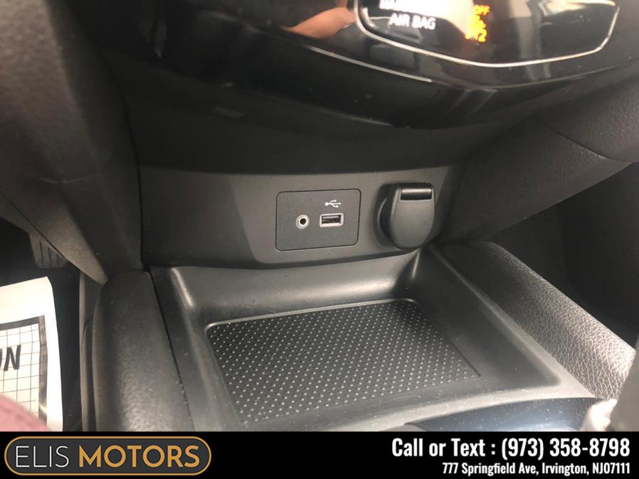 2019 Nissan Rogue Sport AWD S, available for sale in Irvington, New Jersey | Elis Motors Corp. Irvington, New Jersey 2019 Nissan Rogue Sport AWD S, available for sale in Irvington, New Jersey | Elis Motors Corp. Irvington, New Jersey