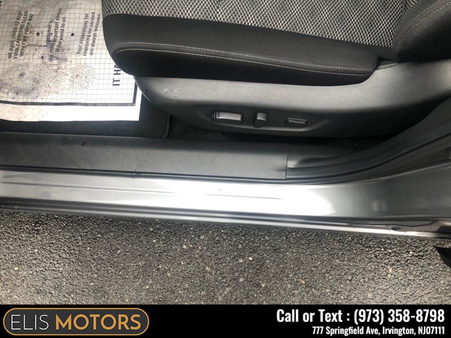 2019 Nissan Rogue Sport AWD S, available for sale in Irvington, New Jersey | Elis Motors Corp. Irvington, New Jersey 2019 Nissan Rogue Sport AWD S, available for sale in Irvington, New Jersey | Elis Motors Corp. Irvington, New Jersey