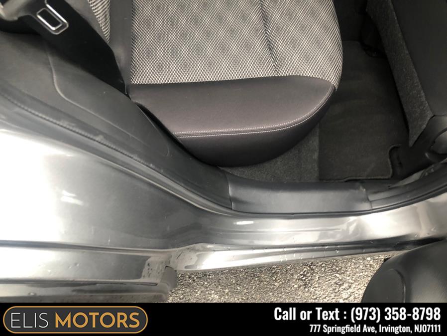 2019 Nissan Rogue Sport AWD S, available for sale in Irvington, New Jersey | Elis Motors Corp. Irvington, New Jersey 2019 Nissan Rogue Sport AWD S, available for sale in Irvington, New Jersey | Elis Motors Corp. Irvington, New Jersey