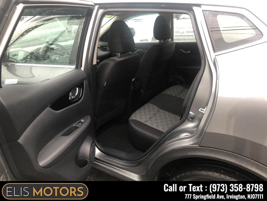 2019 Nissan Rogue Sport AWD S, available for sale in Irvington, New Jersey | Elis Motors Corp. Irvington, New Jersey 2019 Nissan Rogue Sport AWD S, available for sale in Irvington, New Jersey | Elis Motors Corp. Irvington, New Jersey