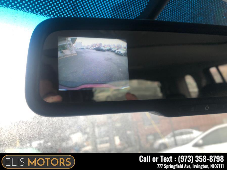 2011 Honda Pilot 4WD 4dr EX-L, available for sale in Irvington, New Jersey | Elis Motors Corp. Irvington, New Jersey 2011 Honda Pilot 4WD 4dr EX-L, available for sale in Irvington, New Jersey | Elis Motors Corp. Irvington, New Jersey