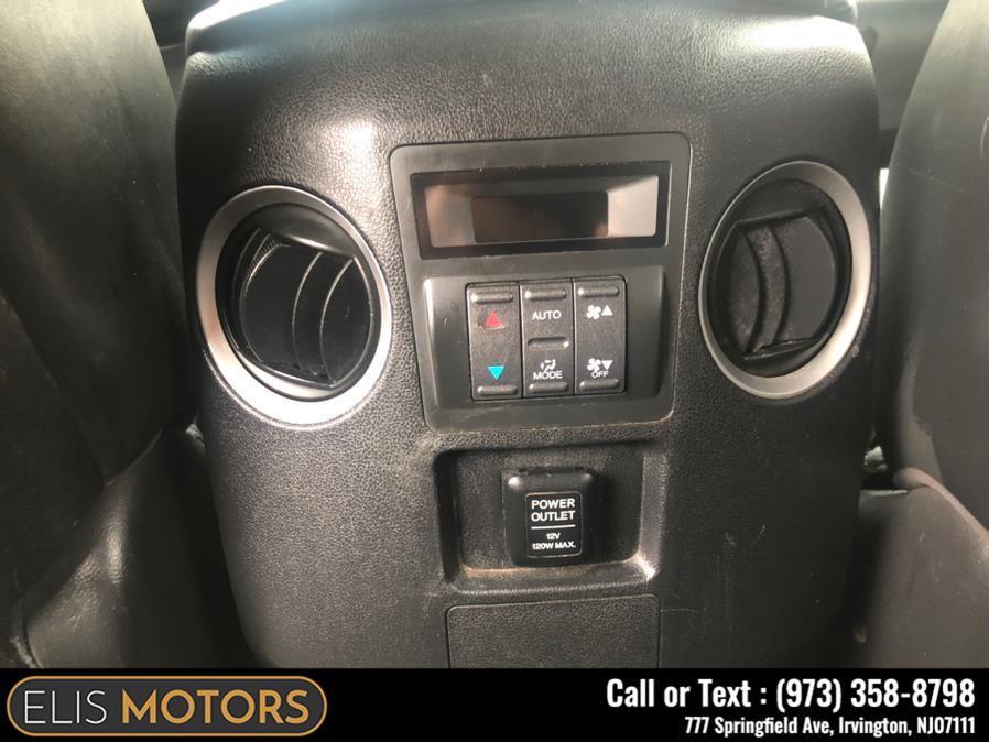 2011 Honda Pilot 4WD 4dr EX-L, available for sale in Irvington, New Jersey | Elis Motors Corp. Irvington, New Jersey 2011 Honda Pilot 4WD 4dr EX-L, available for sale in Irvington, New Jersey | Elis Motors Corp. Irvington, New Jersey