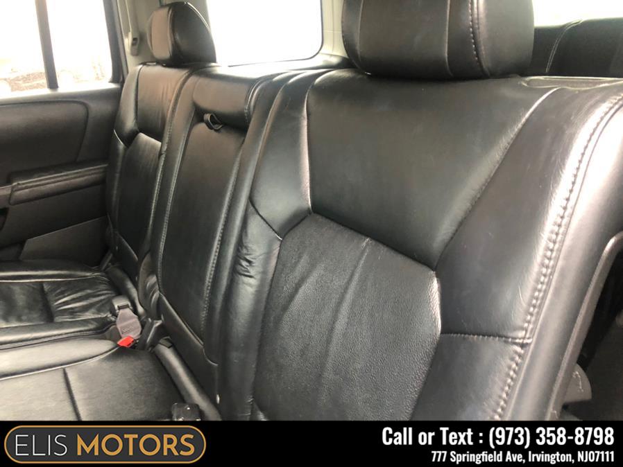 2011 Honda Pilot 4WD 4dr EX-L, available for sale in Irvington, New Jersey | Elis Motors Corp. Irvington, New Jersey 2011 Honda Pilot 4WD 4dr EX-L, available for sale in Irvington, New Jersey | Elis Motors Corp. Irvington, New Jersey